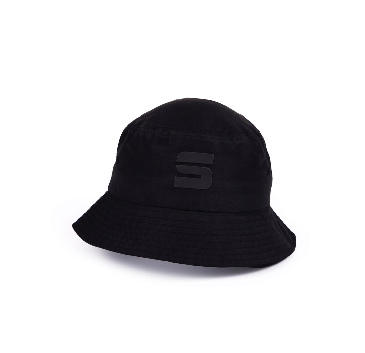 FESTIVAL BUCKET HAT