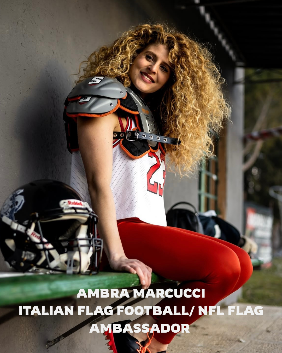 AMBRA
