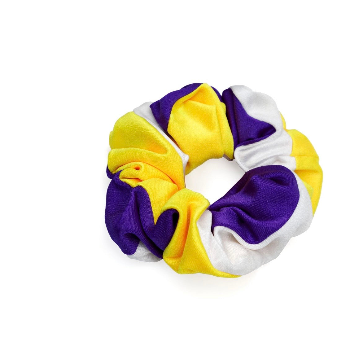 ANGEL CITY ELEVATION