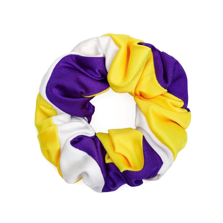 ANGEL CITY ELEVATION