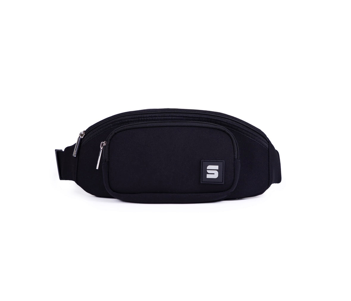 NEOPRENE ACTIVE BUMBAG