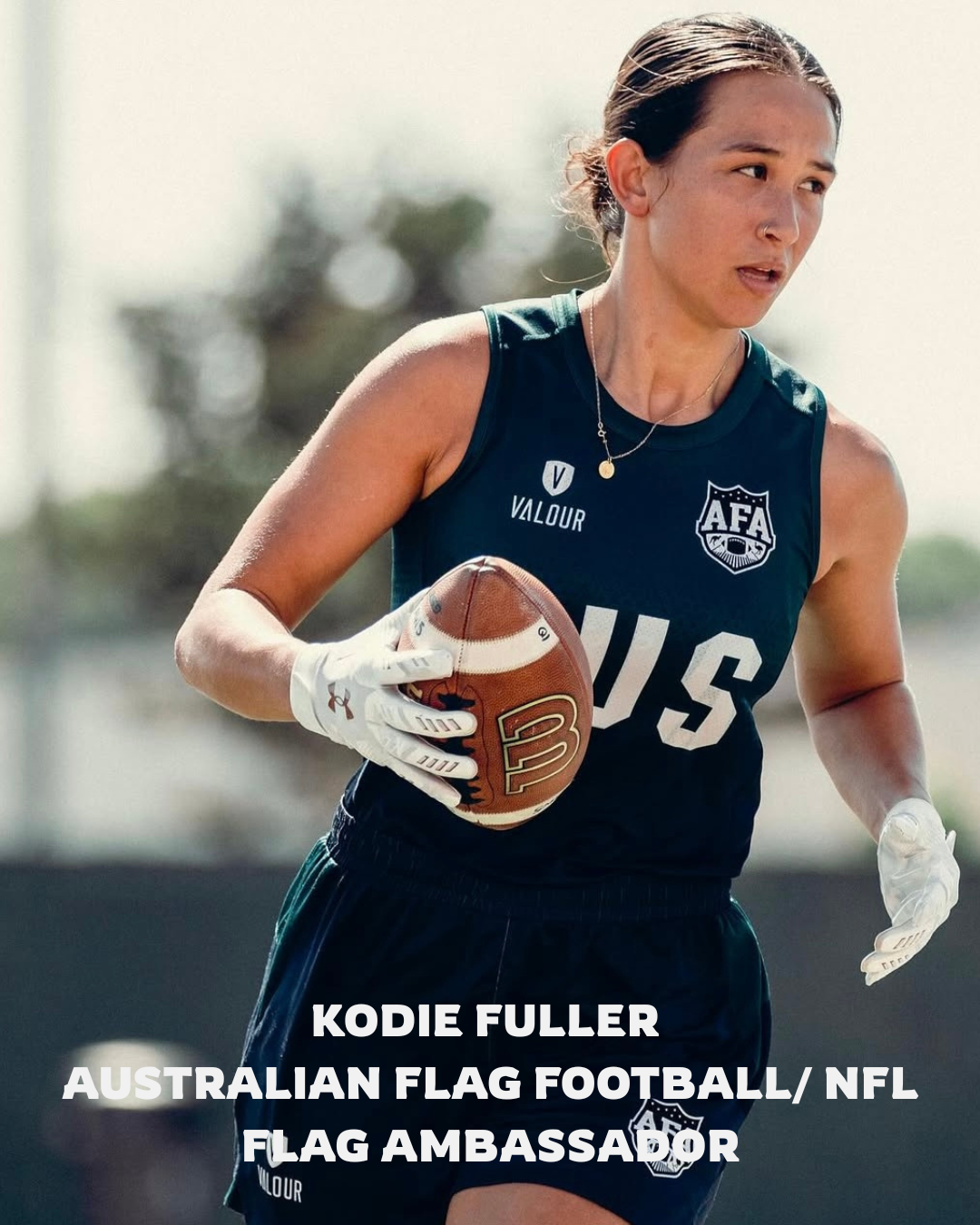 KODIE