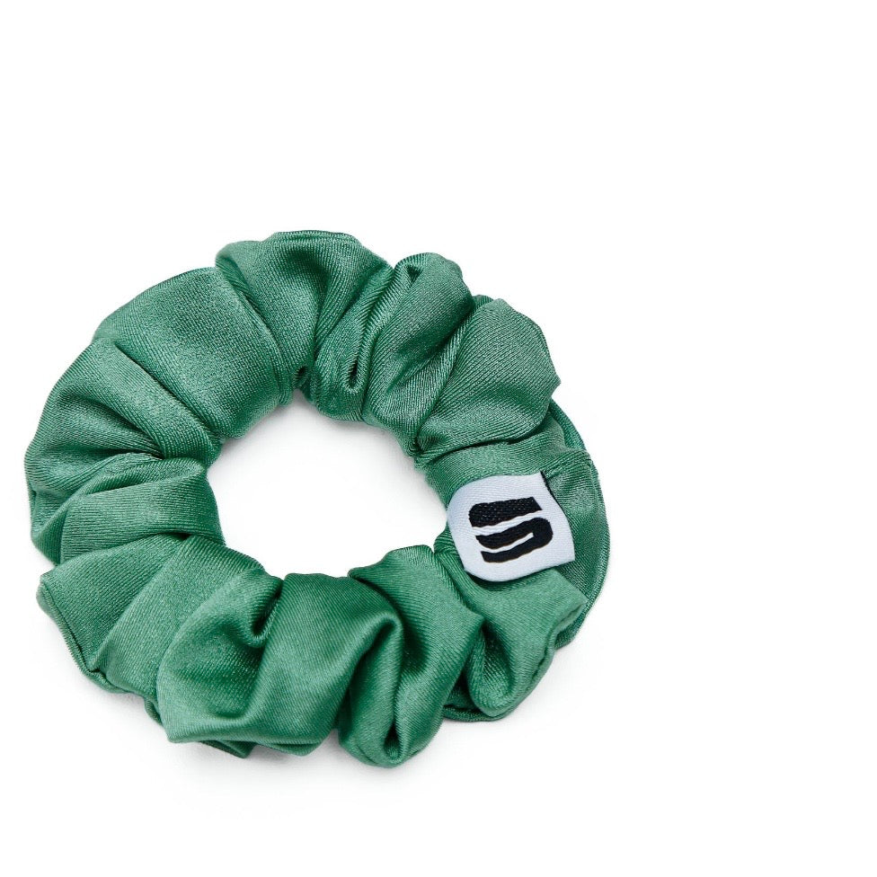 TARA MINI