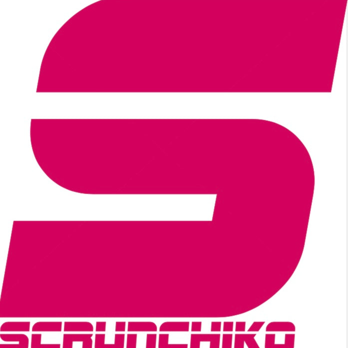 Scrunchiko Gift Card