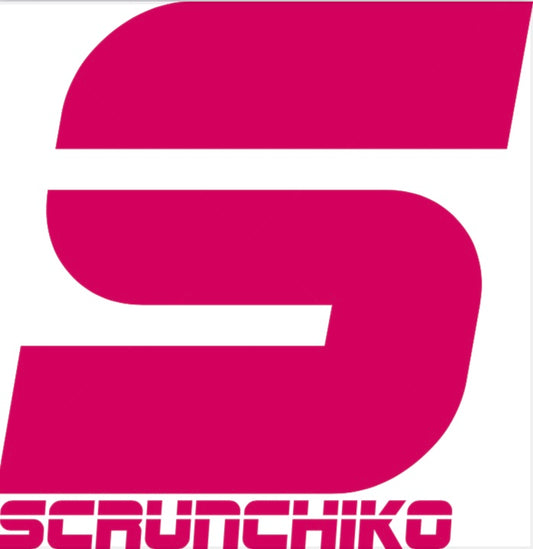 Scrunchiko Gift Card