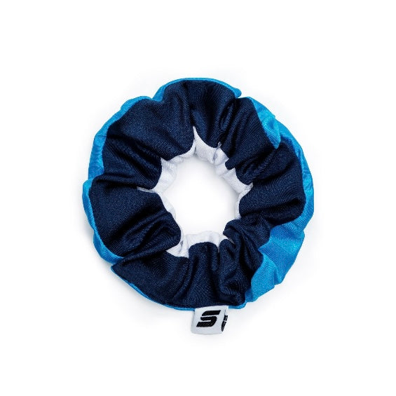 SOUTHSIDE FLYERS