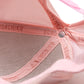 Blush Davis Aktiv Trucker - Scrunchiko