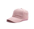 Blush Davis Aktiv Trucker - Scrunchiko
