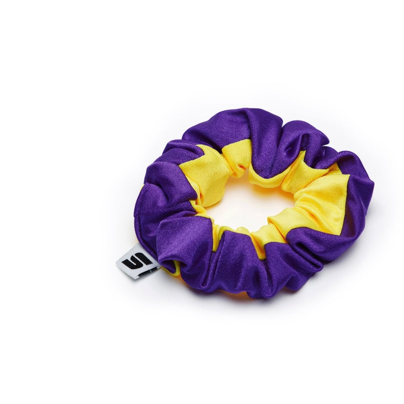 LAKER